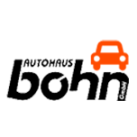 (c) Autohaus-bohn.de